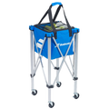 Babolat Wheeled Ball Cart