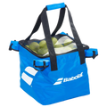 Babolat Wheeled Ball Cart Replacement Bag