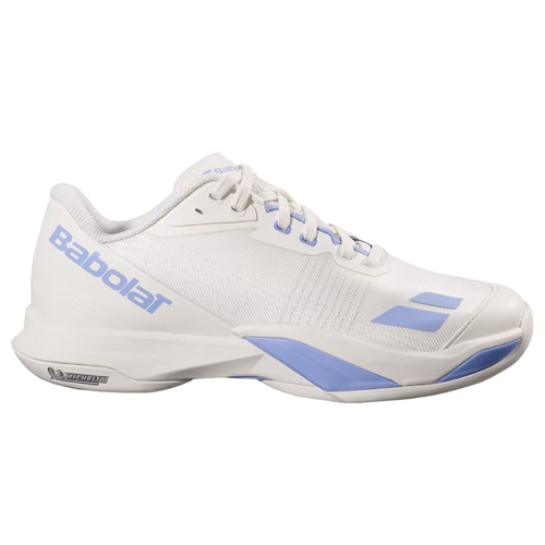 Babolat Women's Jet Mach 4