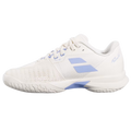 Babolat Women's Jet Mach 4