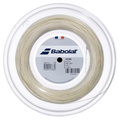 Babolat Xcel Reel