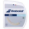 Babolat Xcel Set