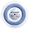 Babolat Xplore Reel