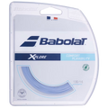 Babolat Xplore Set