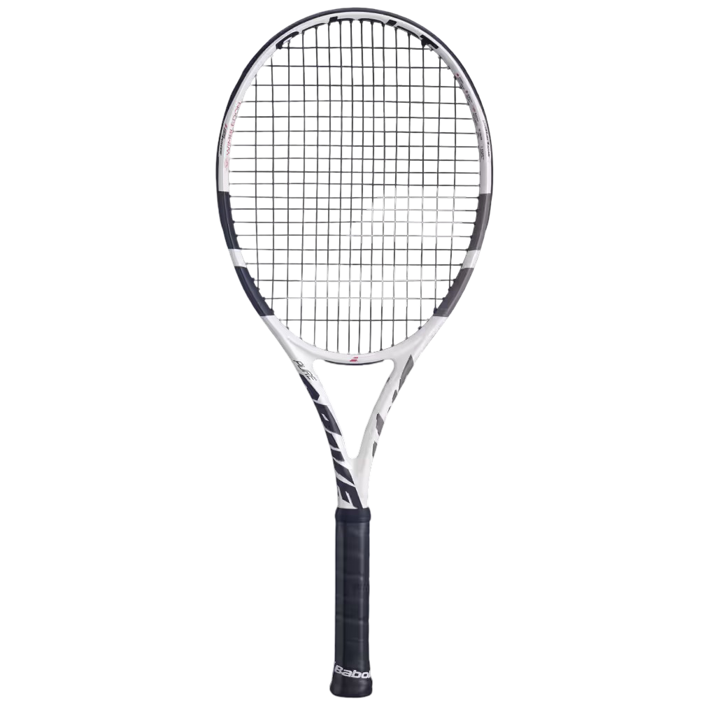 Babolat Pure Drive 2025