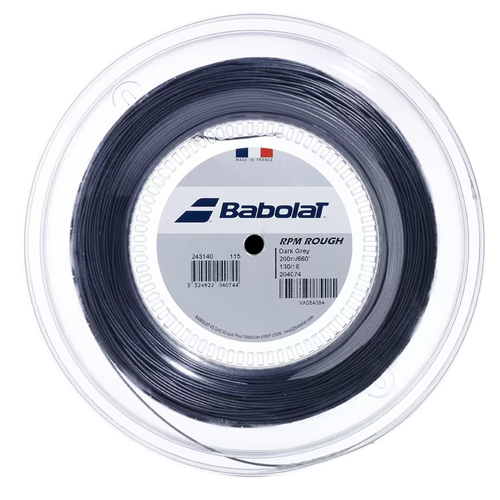 Babolat RPM Rough Reel