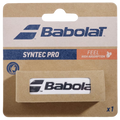 Babolat Syntec Pro Replacement Grip