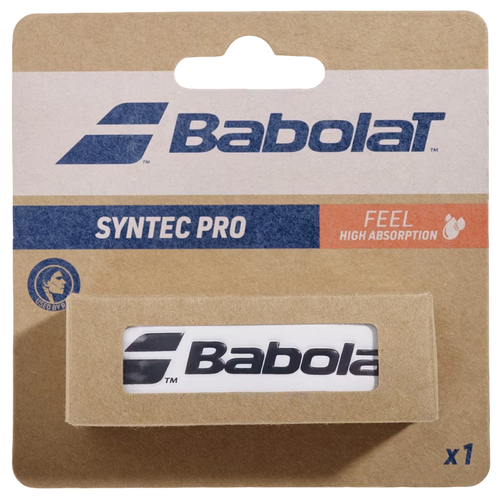 Babolat Syntec Pro Replacement Grip