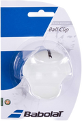 Babolat Tennis Ball Clip
