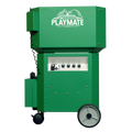 Daily Ball Machine Rental