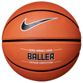 Basketball All Styles
