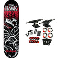 Birdhouse Skateboard Complete Tony Hawk Stranger 8.25" x 31.5"