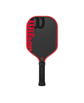 Wilson Blaze 13