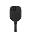 Wilson Blaze Tour 16
