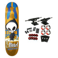 Blind Skateboard Complete Noose 8.375"