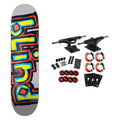 Blind Skateboard Complete Original Logo 8.5"