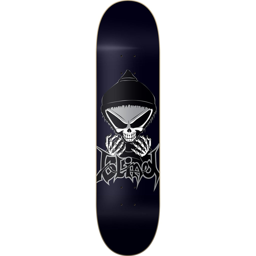 Blind Skateboard Complete Venom 8.25"