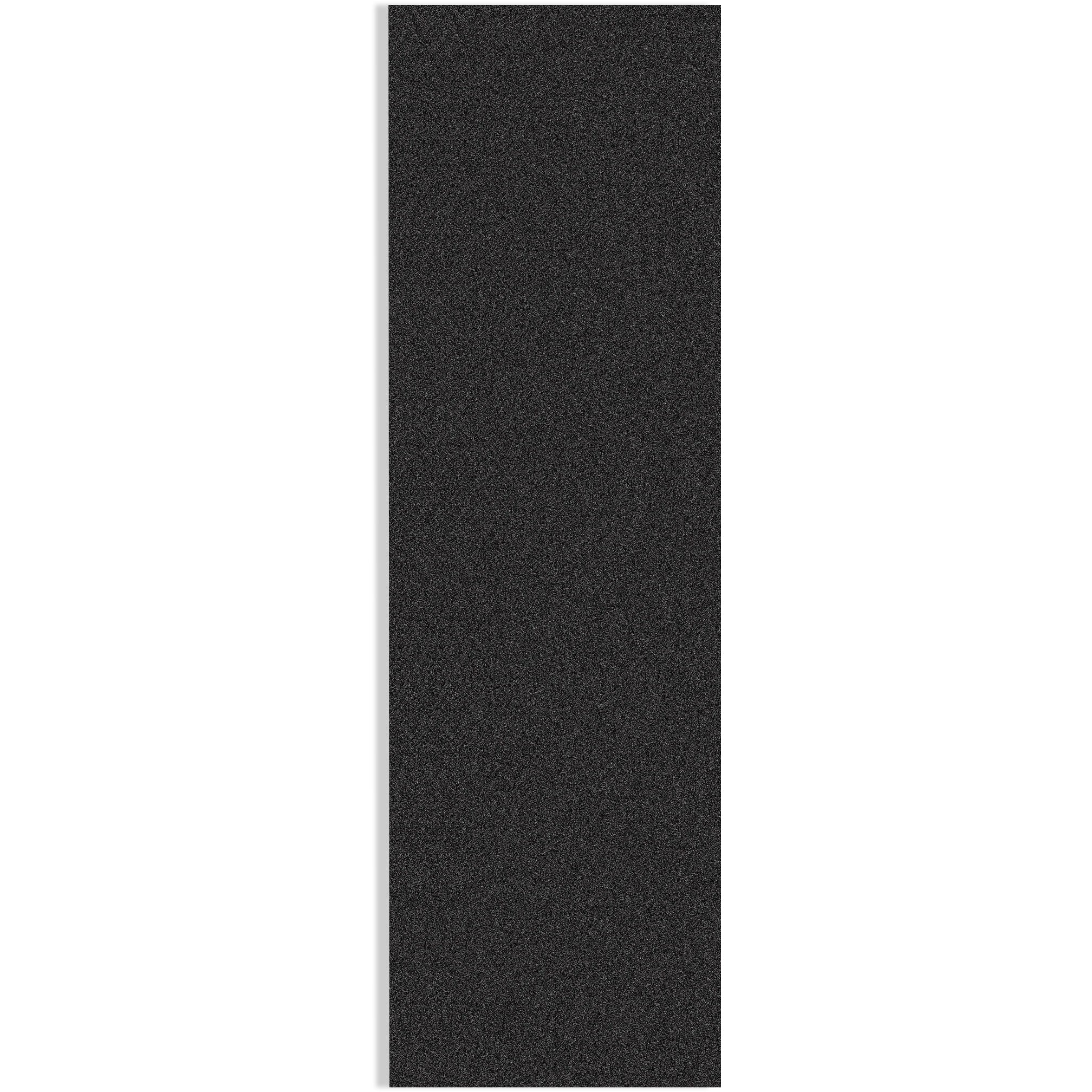 Bro Style Skateboard Griptape Extra Large 12" x 34" Sheet Black