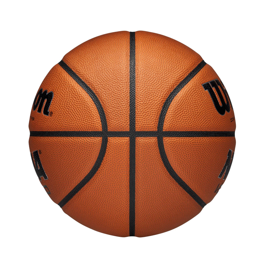 Wilson VerifiedIndoor/Outdoor Basketballs