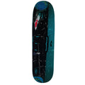 Chocolate Skateboard Deck Anderson Lost Singles Skidul 8.5" x 31.625"