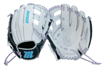 Marucci 2026-27 Caddo Series Fastpitch Gloves