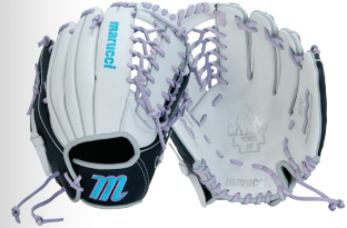 Marucci 2026-27 Caddo Series Fastpitch Gloves