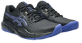 Asics Men's Gel Challenger 15 Clay