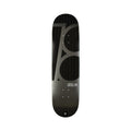 Plan B Skateboard Deck Chris Joslin Angled 8.375" x 31.71"