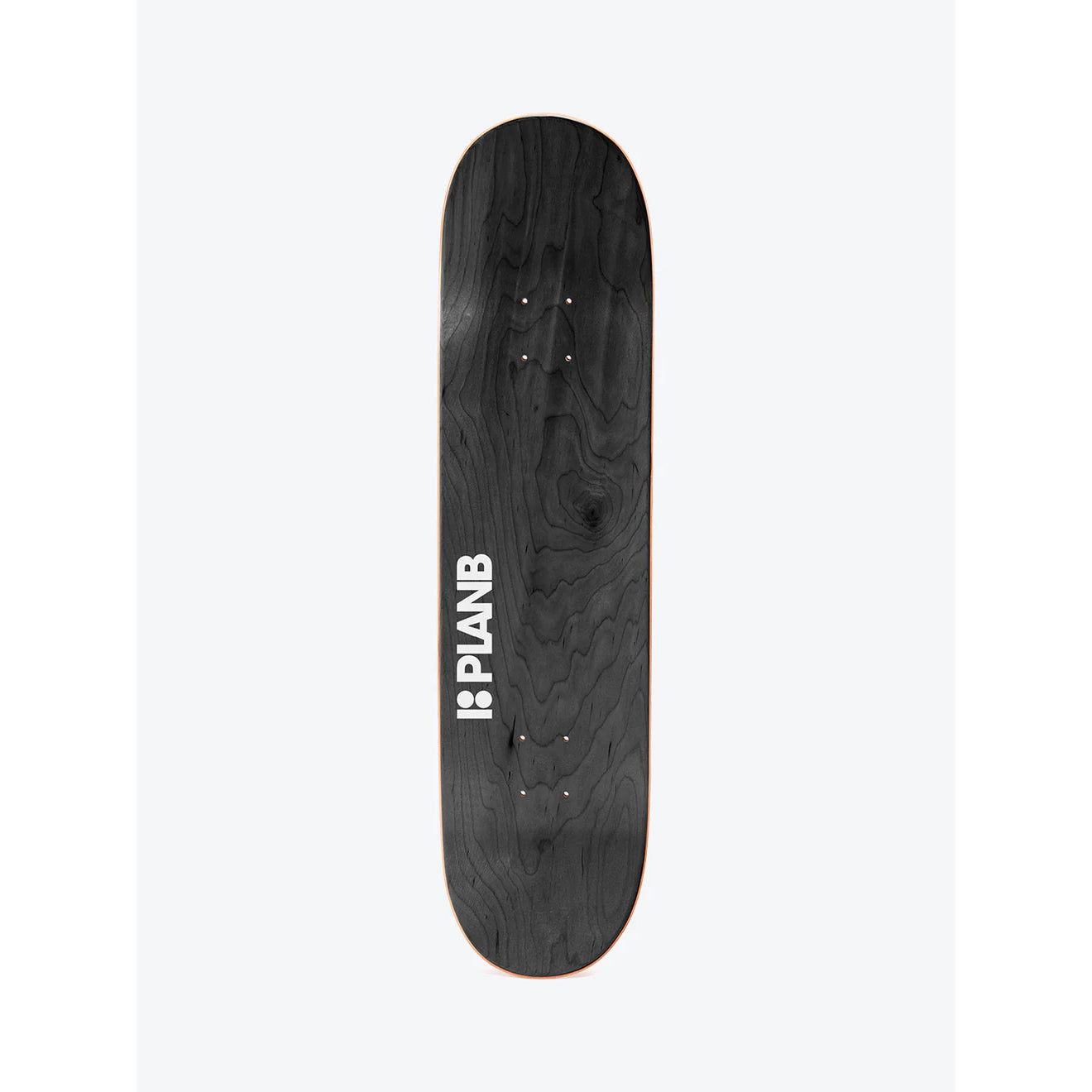 Plan B Skateboard Deck Chris Joslin Angled 8.375" x 31.71"