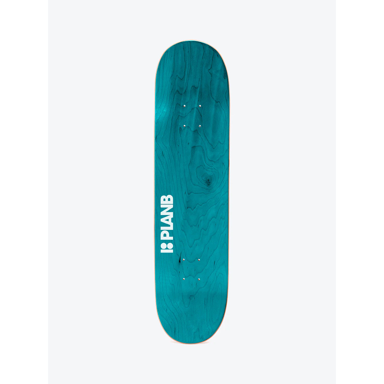 Plan B Skateboard Complete Chris Joslin Snikt Variant Twin Tail 8.375" x 32"