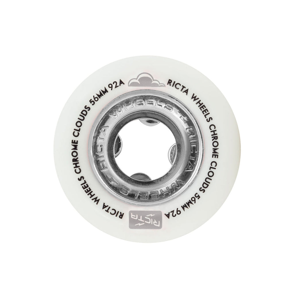 Heroin Premium Skateboard Complete Auntie Razoregg (Assorted) Slappy Trucks Ricta Wheels and Quantum Snot Particles Bearings