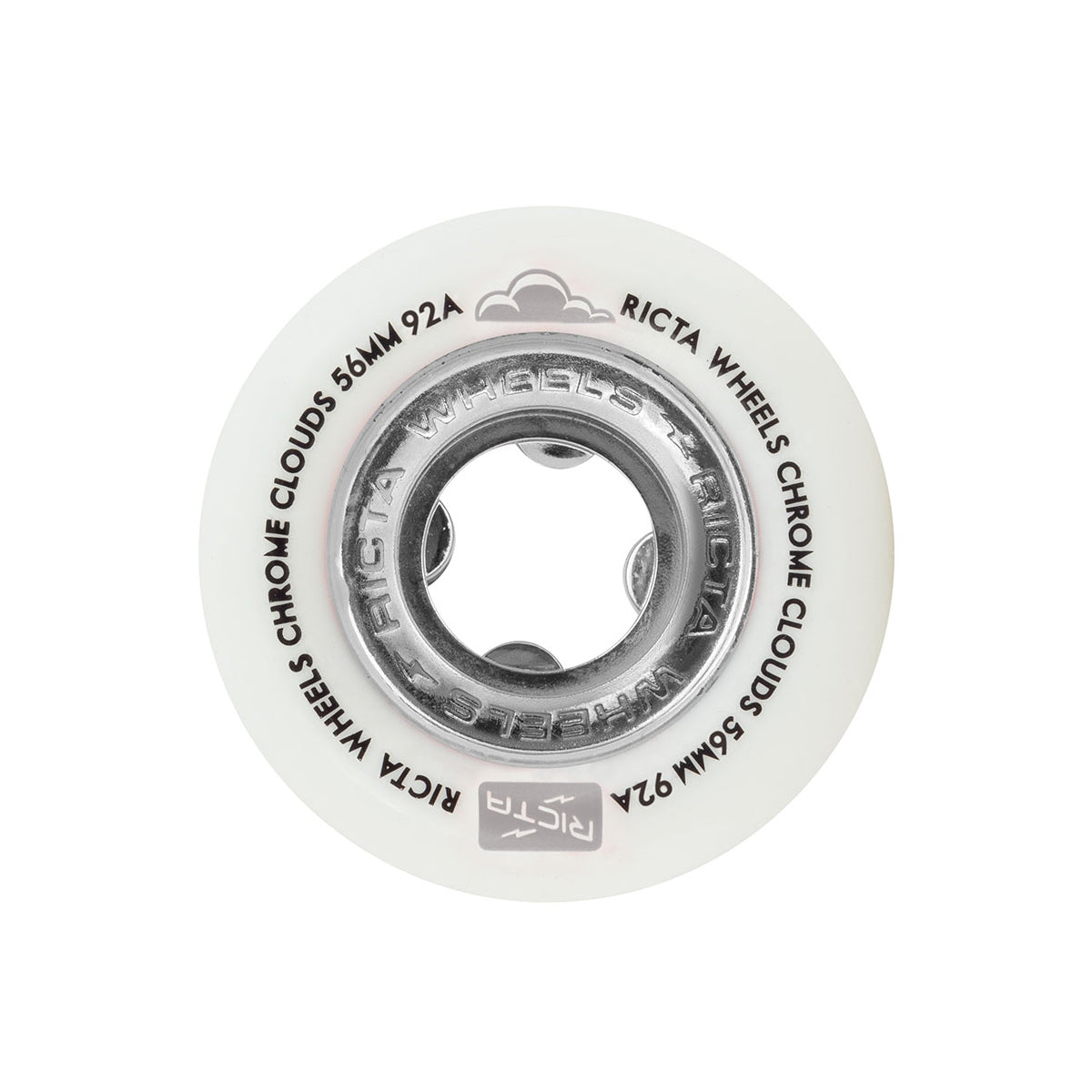Heroin Premium Skateboard Complete Auntie Razoregg (Assorted) Slappy Trucks Ricta Wheels and Quantum Snot Particles Bearings