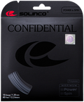 Solinco Confidential Set