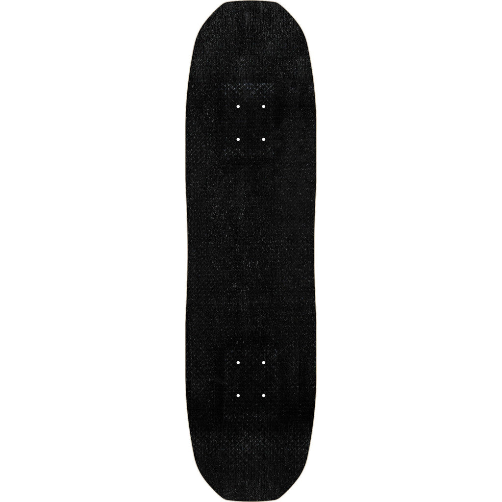 Powell Peralta Skateboard Andy Anderson Hydrant Flight 8.4" Premium Independent + Dragon Formula Complete Kit