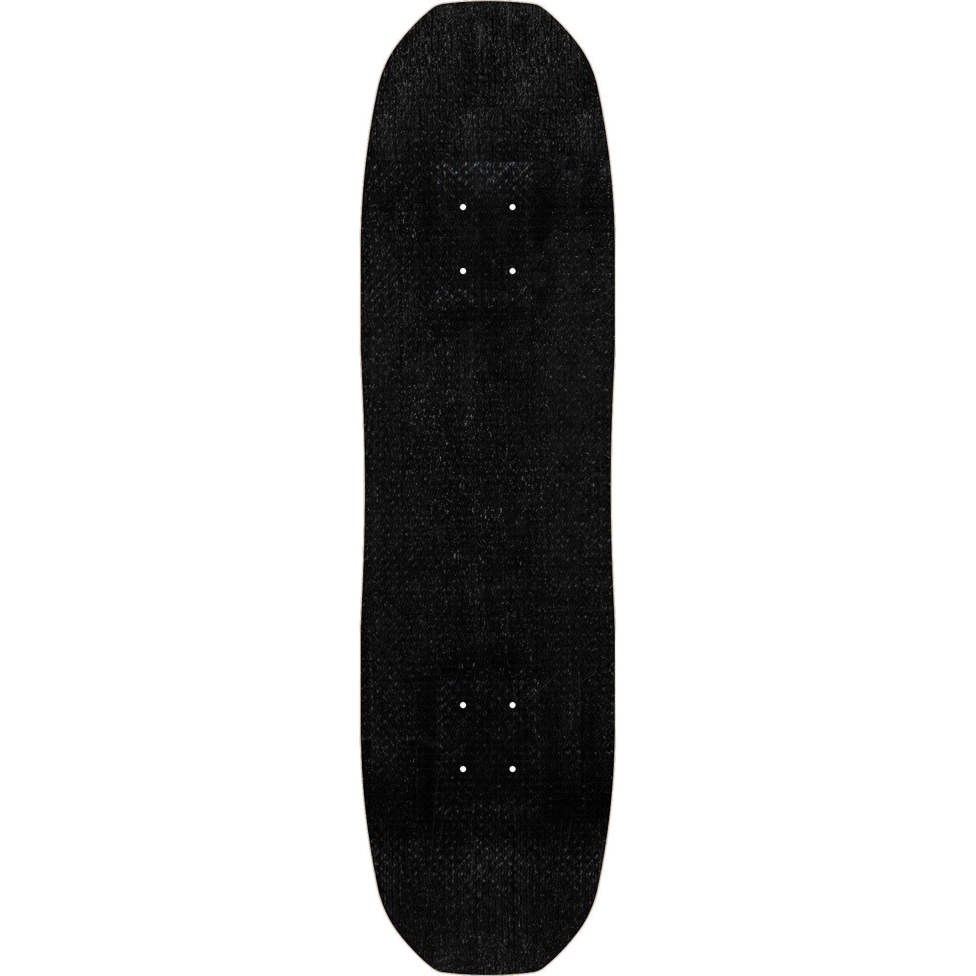 Powell Peralta Skateboard Andy Anderson Hydrant Flight 8.4" Premium Independent + Dragon Formula Complete Kit