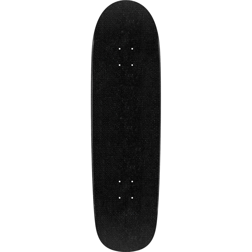 Powell Peralta Premium Flight Skateboard McGill Skull 9.01" Krux Trucks, Dragon Formula Wheels, Independent Bearings