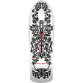 Powell Peralta Skateboard Deck Bones Brigade Series 17 Tommy Guerrero