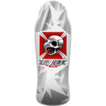 Powell Peralta Skateboard Deck Bones Brigade Series 17 Tony Hawk