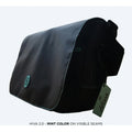 Kastaplast Disc Golf Hiva Messenger Bag - Choose Color