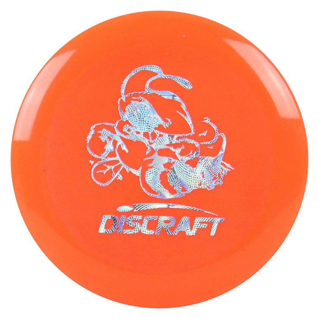 Discraft Disc Golf Z Line Mini Snap Cap Buzzz - Choose Color