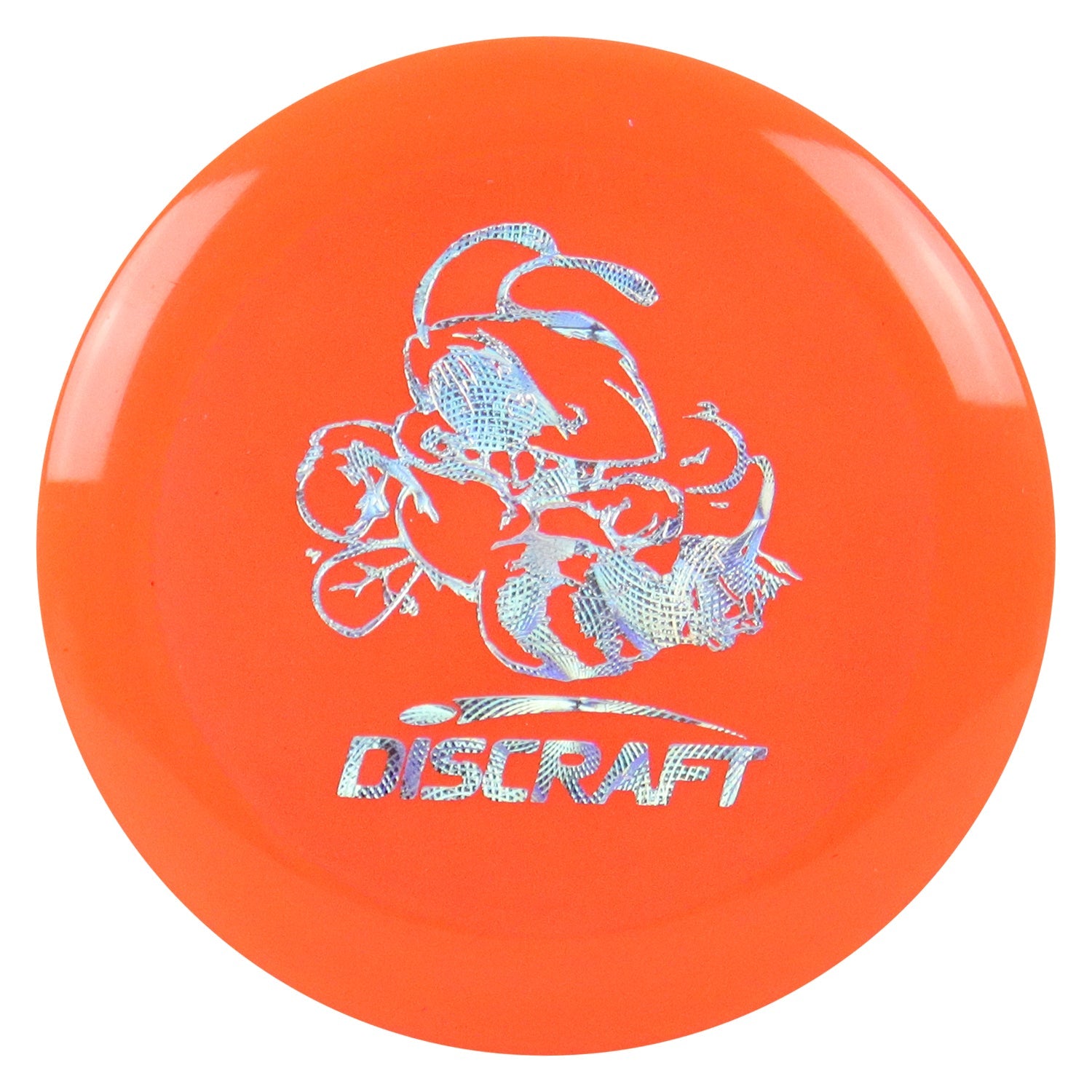 Discraft Disc Golf Z Line Mini Snap Cap Buzzz - Choose Color