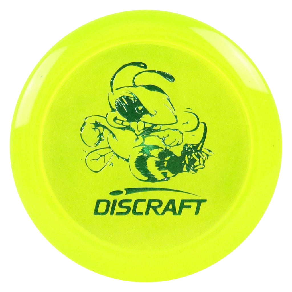 Discraft Disc Golf Z Line Mini Snap Cap Buzzz - Choose Color