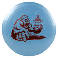 Discraft Disc Golf Big Z Crank Mini 6" Thrower or Marker - Choose Exact Mini Disc