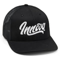 Innova Disc Golf Flow Trucker Hat - Choose Color