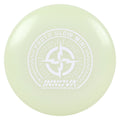 Innova Disc Golf Mini Marker (or Thrower) - Choose Exact Color and Stamp