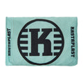 Kastaplast Disc Golf Sublimated Sportsack - Choose Design and Color