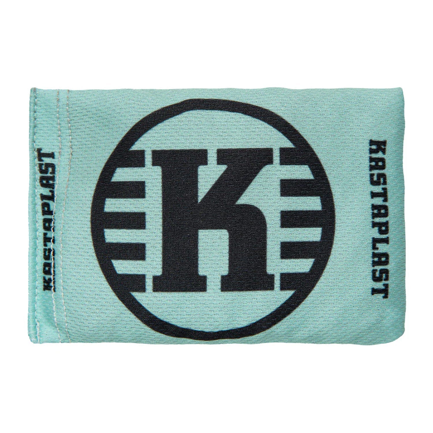 Kastaplast Disc Golf Sublimated Sportsack - Choose Design and Color