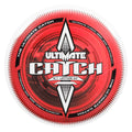 Latitude 64 Ultimate Catch Disc - Choose Color
