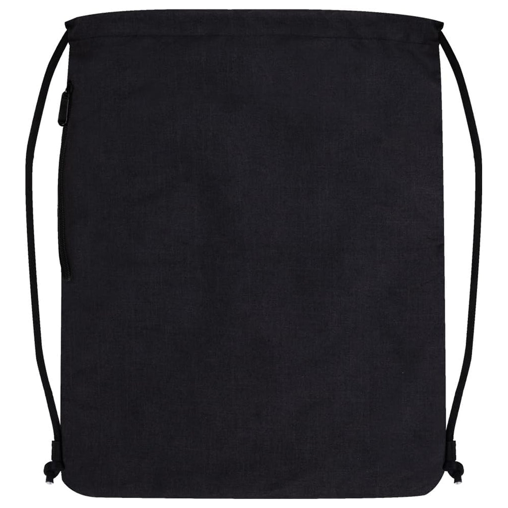 MVP Disc Golf Drawstring Backpack Bag - Choose Color