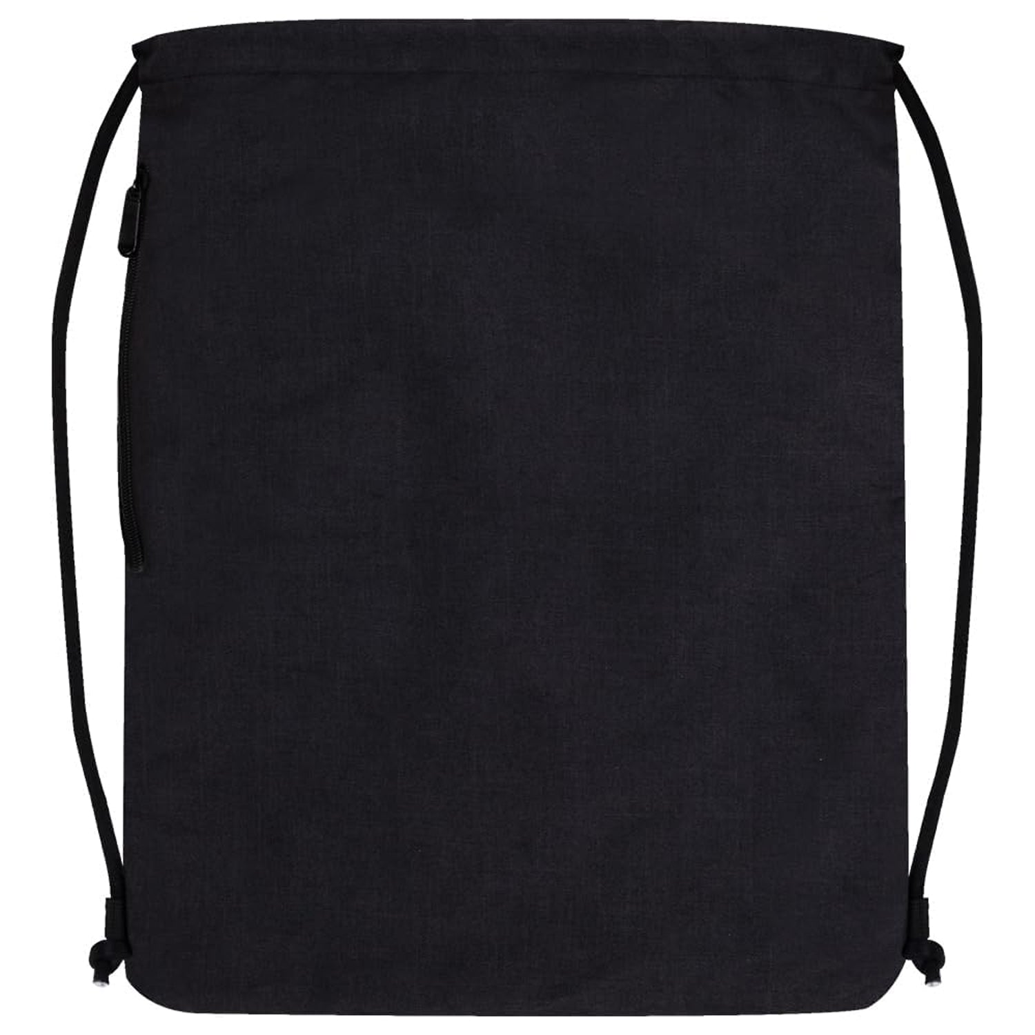 MVP Disc Golf Drawstring Backpack Bag - Choose Color